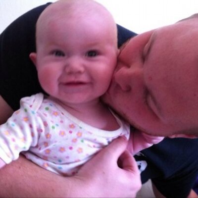 Profile Picture of Nicholas Blanton (@Nickblanton) on Twitter