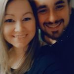 Profile Picture of Lorna Patrick Reaves (@cannabliss_lsp) on Instagram