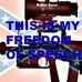 Profile Picture of Harold Pruitt (@harold.pruitt.773) on Facebook