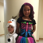 Profile Picture of Nancy Turner (@Elle n Aydens mom) on Flickr