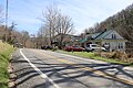 Profile Picture of Rock Camp, West Virginia - Wikipediaon Wikipedia