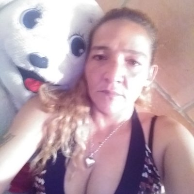 Profile Picture of Olga Lucía Espinosa Bonilla (@OlgaLucaEspino2) on Twitter