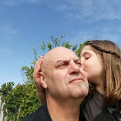 Profile Picture of Brett Morgan (@brettmorgan192) on Youtube