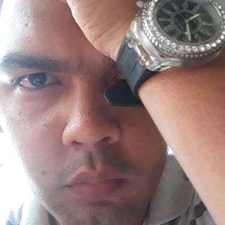 Profile Picture of Julian Gallo De la Ossa (Fanny Echavarría) (@Julian-Gallo-De-la-Ossa) on Facebook