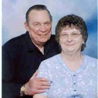 Profile Picture of Thelma Cook-snedden (@thelma-cook-snedden) on Quora