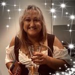 Profile Picture of Nanette Clark (@nanette.clark1) on Instagram