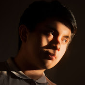 Profile Picture of Hector Jaime Ledesma (@Mchectr) on Youtube