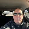 Profile Picture of James Edward Macphee (@@jamesmacphee63) on Tiktok