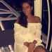 Profile Picture of Lisa Morrow (@lisa.morrow.39750121) on Facebook