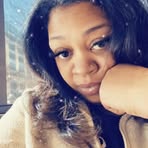 Latisha McDonald - Facebook Profile Picture of Latisha McDonald (@latisha.mcdonald.962921) on Facebook