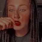 Profile Picture of   Simone Scarico... (@downnload_) on Tiktok