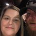 Profile Picture of Jamie Engle (@jamie.engle.31) on Facebook