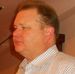Profile Picture of Curt Quast (@curt.quast) on Facebook