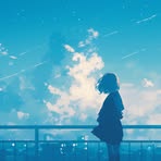 Profile Picture of Childs Clovey (@Childs-Clovey) on Facebook