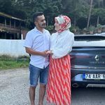 Profile Picture of Özgür Derya Çtncvz (@ozder_cetinceviz) on Instagram