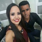 Profile Picture of Jonathan pontes (@jonathan.pontes) on Instagram