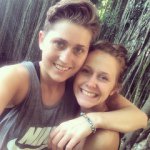 Profile Picture of Kelsey Venable (@kelsey.venable) on Instagram