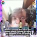 Profile Picture of James Bushy (@james.bushy.7) on Facebook