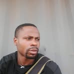 Profile Picture of Andrew Mphepo Hodges (@Andrew-Mphepo-Hodges) on Facebook