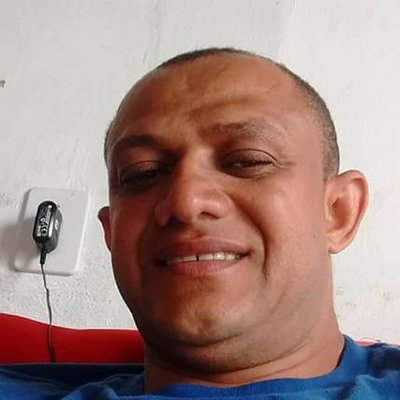 Profile Picture of Luis Charles (@luischarles5) on Twitter