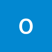 Profile Picture of Omar Valle (@omarvalle7787) on Youtube