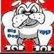 Profile Picture of James Loyal (@jamesloyal6271) on Youtube