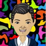 Profile Picture of Colin Klein (@colin_klein_galifornia) on Instagram