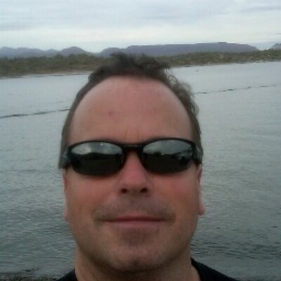Profile Picture of Jim Ferrin (@ferrin_jim) on Twitter