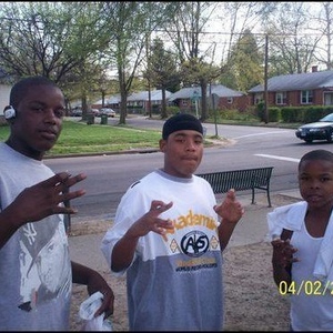 Profile Picture of Howard Hutcherson (@howardhutcherson) on Myspace