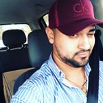 Profile Picture of Frank Jimenez (@frankjimenez0914) on Instagram