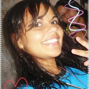 Profile Picture of Brena Hermes (@brenahermes) on Myspace