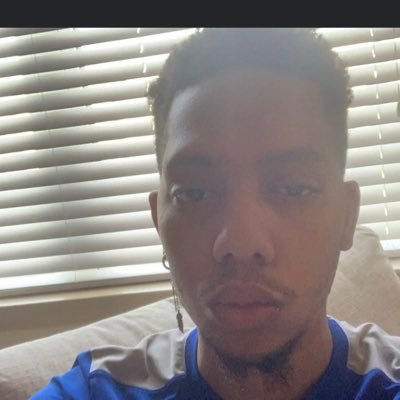 Profile Picture of Joshua Greer (@Joshua__Greer) on Twitter