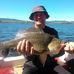 Profile Picture of Brett Davy (@Brett-Davy) on Facebook