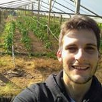 Profile Picture of Andrew Lordano (@alordano) on Instagram