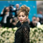 Profile Picture of Amelia Wilmann (@Amelia-Wilmann) on Facebook