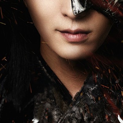 Profile Picture of Wen Xu 温旭 (@Wen_Xu_) on Twitter