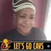 Profile Picture of Kim Starks (@kim.starks.944) on Facebook