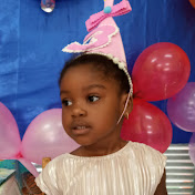 Profile Picture of Daniela Dinis (@danieladinis4317) on Youtube