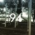 Profile Picture of Jacob Traylor (@jacob.traylor.792) on Facebook