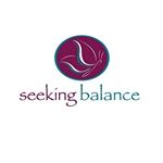 Profile Picture of Cheryl Robertson (@seekingbalance10) on Instagram