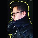 Profile Picture of Fernando Góngora Martínez (@fr.nando) on Instagram