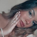 Profile Picture of ʟ ᴜ ᴢ (@luztorrez01) on Instagram