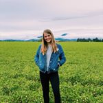 ☆ joey ☆ - Instagram Profile Picture of ☆ joey ☆ (@joey.flood__) on Instagram