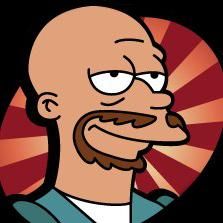 Profile Picture of Jeremy Miner (@jeremyminer) on Pinterest