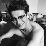 Bryan Walker - Instagram Profile Picture of Bryan Walker (@_bryan.walker_) on Instagram