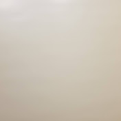 Profile Picture of Daniel Devine (@danieldevine8588) on Youtube