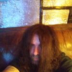 Profile Picture of Jeremy Lindbloom (@lindbloomjeremy) on Instagram