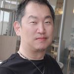 Profile Picture of 保田 晃宏 (@huanghongbaotian) on Instagram