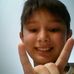 Profile Picture of Jay Card (@jay.card.370) on Facebook