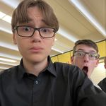 Profile Picture of Jonathan Barrette (@ptijo_barrette) on Instagram